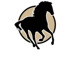 HomeSweetHome_vert_rev